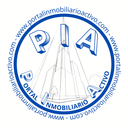 Mobile logo