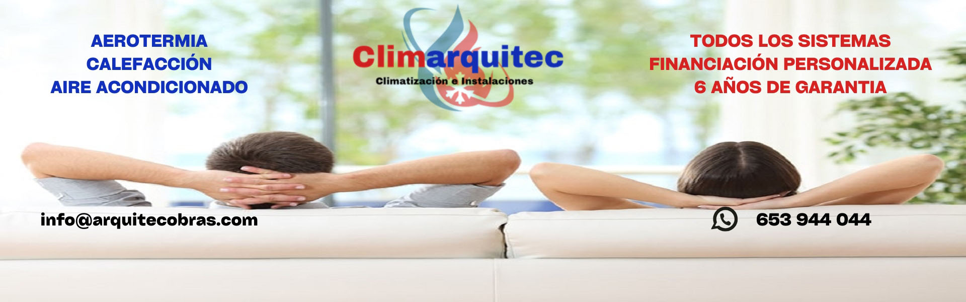 climarquitec