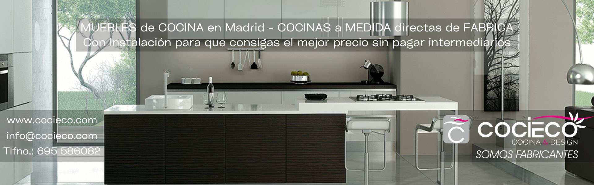 cocieco